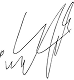 프레쉬아워 CEO 임경호